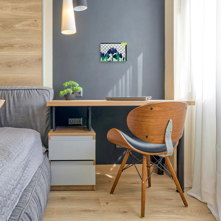 御嶽神社 例大祭 9/27, 28